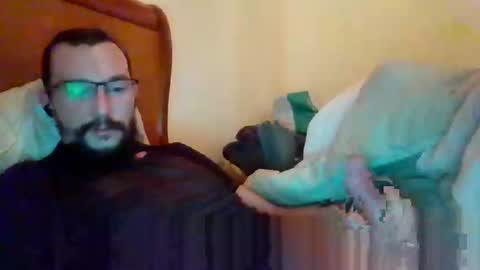 author980 online show from 02.21.25