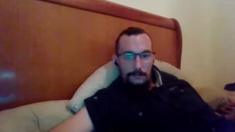 author980 online show from 09.14.25