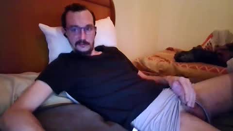 author980 online show from 01.13.26