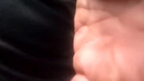 Pluke online show from 11.27.25