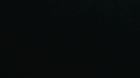 Pluke online show from 03.07.26