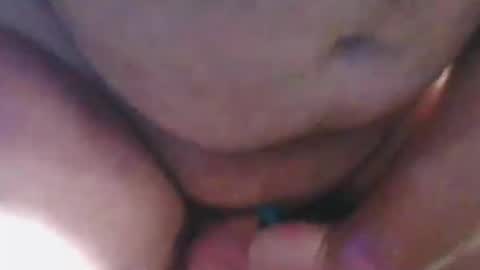 Pluke online show from 03.12.26