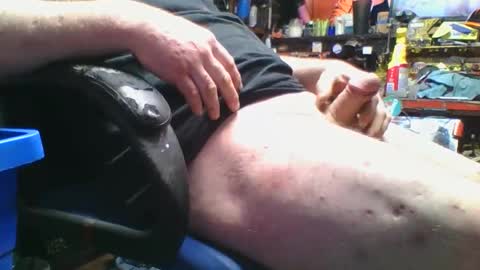 Pluke online show from 04.13.26