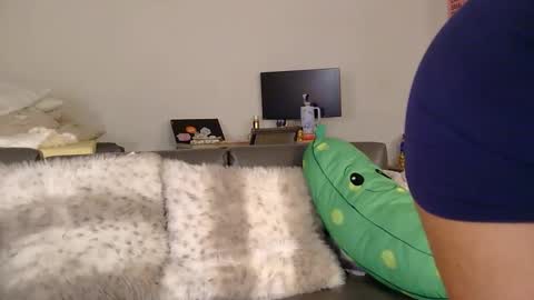 Snapshot of autumesosoft chatting on 01.06.26 autumesosoft online show from 01.06.26