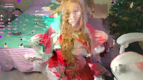 Autumn online show from 12.24.24