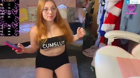 Autumn online show from 01.24.25