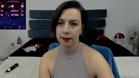 Snapshot of autumnopal chatting on 02.05.25 AutumnOpal online show from 02.05.25