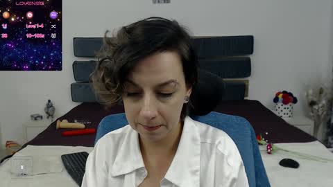 Snapshot of autumnopal chatting on 02.09.25 AutumnOpal online show from 02.09.25