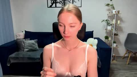 Annie online show from 10.16.25