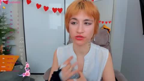 Alice online show from 04.12.26