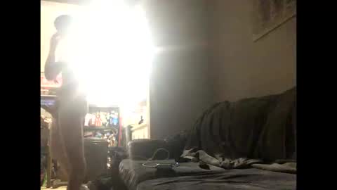 Snapshot of auxcorddoctors chatting on 10.12.25 auxcorddoctors online show from 10.12.25