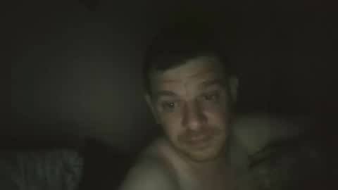 auxpriestt online show from 12.01.25