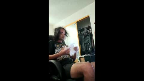 auzeleven online show from 05.05.26