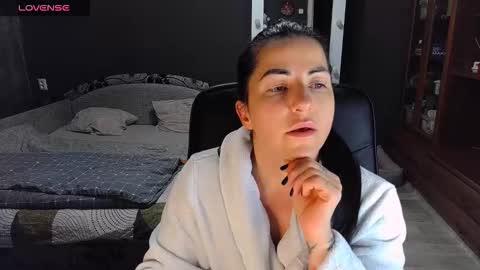 Ava online show from 02.26.26