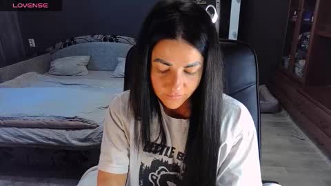 Ava online show from 03.09.26