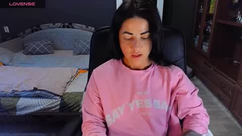 Ava online show from 03.11.26