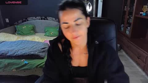 Ava online show from 03.21.26