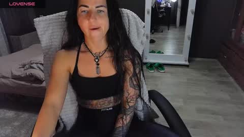 Ava online show from 05.13.26