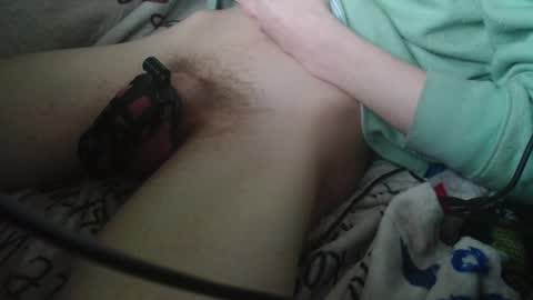 ava__mj online show from 02.16.26