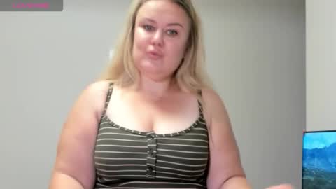 ava_bae online show from 09.20.25
