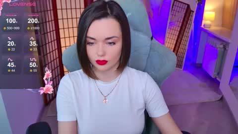 Ava online show from 11.13.25