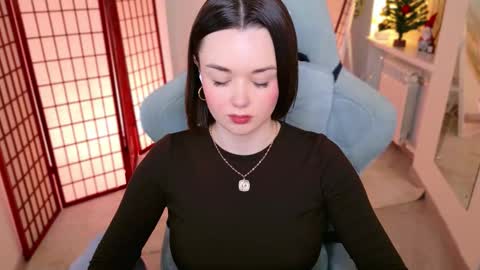 Ava online show from 01.05.26