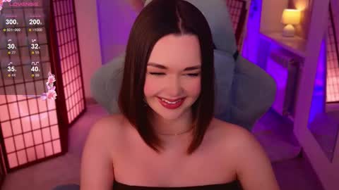 Ava online show from 02.21.26