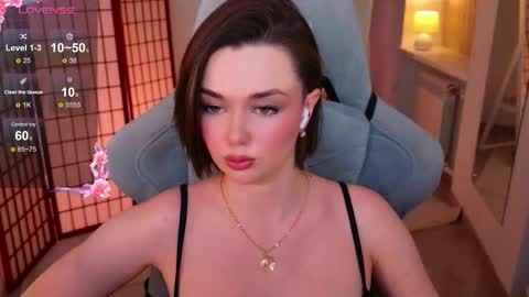 Ava online show from 03.16.26