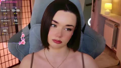 Ava online show from 03.28.26