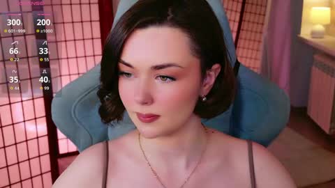 Ava online show from 04.18.26