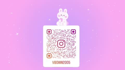              online show from 12.04.24