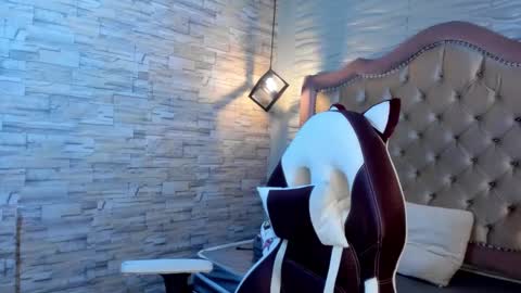              online show from 12.07.24