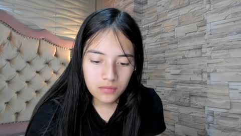              online show from 01.18.25