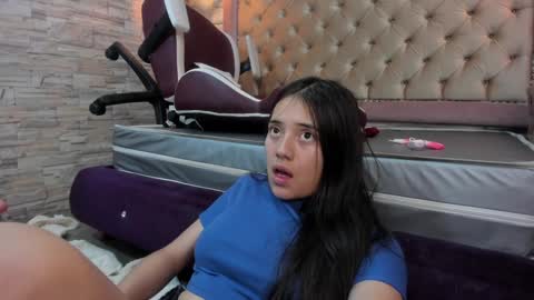              online show from 01.21.25