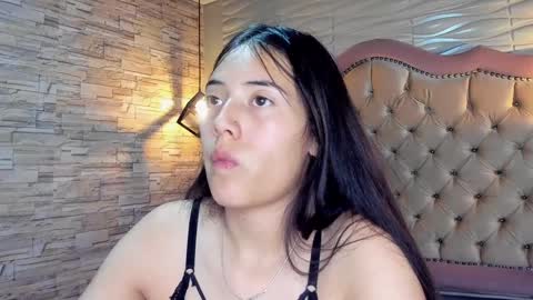              online show from 01.26.25