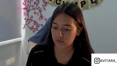              online show from 03.17.26