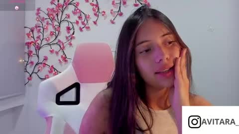              online show from 05.14.26