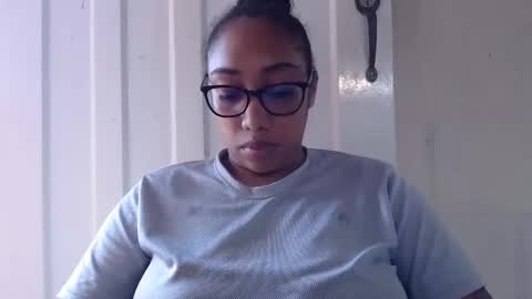 Ava Jordana online show from 12.22.25