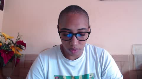 Ava Jordana online show from 05.06.26