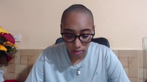 Snapshot of ava_f0xy chatting on 06.30.26 Ava Jordana online show from 06.30.26