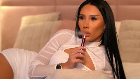 Ava online show from 03.21.26