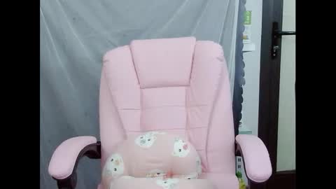 ava_sexy99 online show from 03.23.26