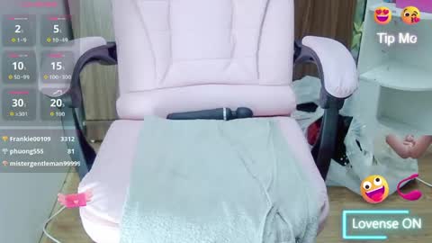 ava_sexy99 online show from 08.07.26