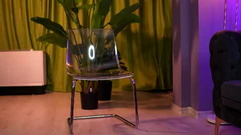 Ava online show from 06.22.26