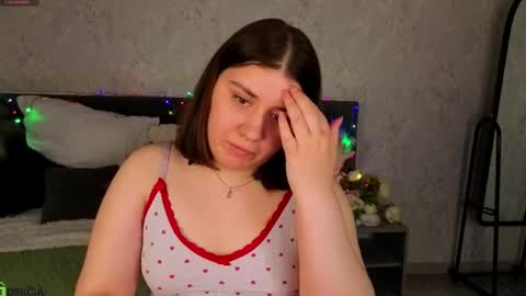ava_sterling online show from 05.08.26