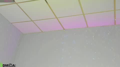 Snapshot of ava_sterling chatting on 06.23.26 ava_sterling online show from 06.23.26