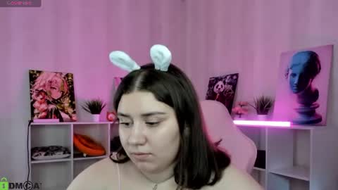 Snapshot of ava_sterling chatting on 06.25.26 ava_sterling online show from 06.25.26