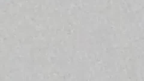 Badgirl trans69 online show from 04.04.26