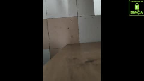 Badgirl trans69 online show from 04.07.26