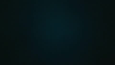 ava_wade online show from 10.25.25